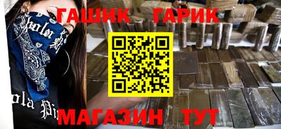 кокаин Жуковский
